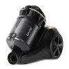 Ηλεκτρική σκούπα Lovio LVCVC002 VacuuFlex L