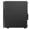 LOGIC ARAMIS ARGB Mini Κουτί USB 3.0