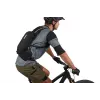 Thule 4150 Vital Hydration Pack 3L μαύρο