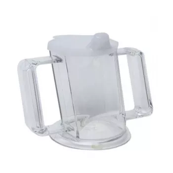 Braun DigiFrame 1901 - Ψηφιακή κορνίζα - 8 GB - 47 cm (18 ίντσες) - 1366 x 768 - 1080p - HDR - μαύρο