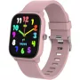 Smartwatch BT για Παιδιά Denver SWK-120RO Ροζ