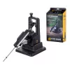 Work Sharp Precision Adjust 09DX164 ακονιστήρι μαχαιριών
