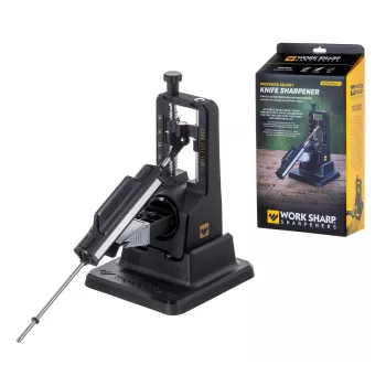 Work Sharp Precision Adjust 09DX164 ακονιστήρι μαχαιριών