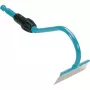 Gardena Combisystem - τσάπα - GARDENA combisystem - 18 cm - χωρίς λαβή (3190-20)