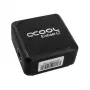 Alphacool Eisbaer LT (Solo) ψύκτρα CPU με αντλία - μαύρο