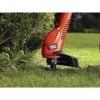 Χορτοκοπτικό Black & Decker GL310 25 cm 300 W 11500 RPM