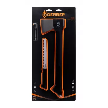 Gerber Gator II Εργαλείο τσεκουριού 1 τεμ.