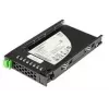 Fujitsu PY-SS19NMF εσωτερικός στερεός δίσκος 1,92 TB 2,5 ίντσες Serial ATA III