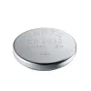 Μπαταρία Μίας Χρήσης Varta CR 2032 Nickel-Oxyhydroxid NiOx