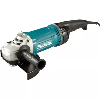 Makita GA9070X1 Γωνιακός τροχός 6600 U/min 2400 W 3,6 kg