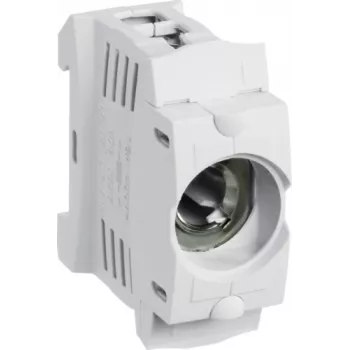 Hager LD042 - κεραμικό - 27 mm - 56 mm - 72 mm - 7,6 kg
