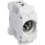 Hager LD042 - κεραμικό - 27 mm - 56 mm - 72 mm - 7,6 kg