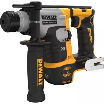 Δράπανο Κρουστικό Dewalt DCH172NT-XJ