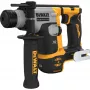 Δράπανο Κρουστικό Dewalt DCH172NT-XJ