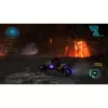 Metroid Prime 4: Beyond, παιχνίδι Nintendo Switch