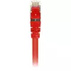 Καλώδιο Patch Sharkoon - RJ-45 (M) σε RJ-45 (M)