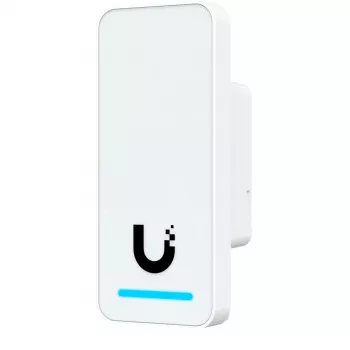 Ubiquiti UISP G2 Basic Αναγνώστης ελέγχου πρόσβασης