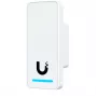 Ubiquiti UISP G2 Basic Αναγνώστης ελέγχου πρόσβασης