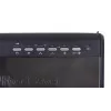 FoodSaver συσκευή κενού FFS005X