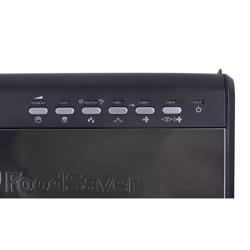 FoodSaver συσκευή κενού FFS005X