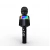 Μικρόφωνο καραόκε Gembird GMB Audio MICBT-01-BK
