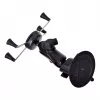 Βάση τηλεφώνου RAM Mounts X-Grip Large με βεντούζα Twist-Lock