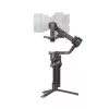 DJI RS 4 Pro σταθεροποιητής gimbal CP.RN.00000345.04
