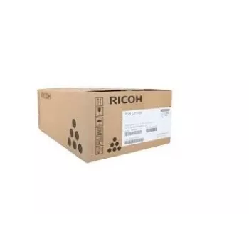 Kit εκτυπωτή Ricoh 418425 δοχείο υπολειμμάτων τόνερ