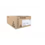 Kit εκτυπωτή Ricoh 418425 δοχείο υπολειμμάτων τόνερ