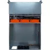 Inter-Tech IPC 4U-4416 έκδοση rack extended ATX / SSI EEB μαύρο