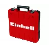 Περιστροφικό σφυρί Einhell TC-RH 620 4F