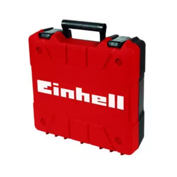 Περιστροφικό σφυρί Einhell TC-RH 620 4F