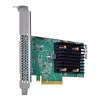 Broadcom 9540-8i RAID Controller PCI Express x8 4.0 12 Gbit/s