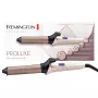 Σίδερο μαλλιών Remington Proluxe OPTIHeat 120 - 210 °C