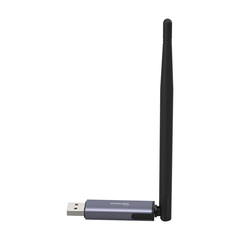 Zigbee USB Dongle Sonoff Dongle Plus MG24 για δίκτυα Zigbee — αντάπτορας USB, συμβατός με Home Assistant, openHAB, Zigbee2MQTT