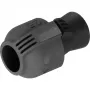 Σύνδεσμος 25 mm x 3/4 ίντσες θηλυκό σπείρωμα Gardena 2761-20