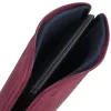 Rivacase Suzuka Θήκη notebook 35,6 cm (14 ίντσες) Sleeve Κόκκινο