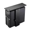 Βάση CPU για στήριξη σε γραφείο LogiLink EO0031
