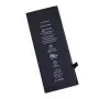 Μπαταρία extra digital για Apple iPhone 6S DV00DV6324 1715mAh Li-Ion