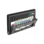 Wera Bicycle Set 9 10 εργαλεία