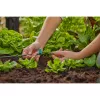 Ακροφύσιο ψεκασμού Gardena 13316-20 κατάλληλο για σύστημα στάγδην άρδευσης