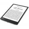 E-Book-Reader PocketBook InkPad 4 7,8 inch E Ink Carta, 32 GB, Wi‑Fi, μαύρο/ασημί