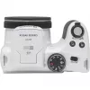 Kompaktkamera Kodak PIXPRO AZ255 16,35 MP BSI CMOS 25x οπτικό zoom