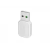 Aeotec Zi-Stick Zigbee USB-stick, Λευκό