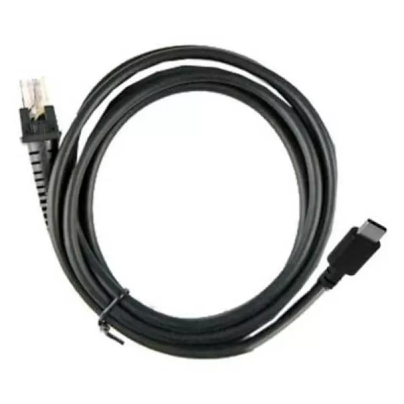 Καλώδιο φόρτισης Datalogic 90A052356