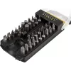 Σετ κατσαβιδιών χειρός Black & Decker STHT0-70885