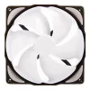 NOISEBLOCKER eLoop B12-2 120mm ανεμιστήρας κουτιού