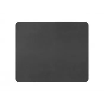 Mousepad NATEC PRINTABLE μαύρο