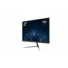 Οθόνη CCTV Hikvision DS-D5027F3-2P2S 27 ιντσών LED 1920 x 1080