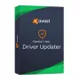 Avast Driver Updater | 1 PC | 1 έτος | Global